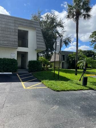 Miami Upper Eastside Lovely 1Br Suite plus Office, Victoria Park Las Olas. . Craigslist deerfield beach
